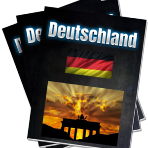 Office Service Germany