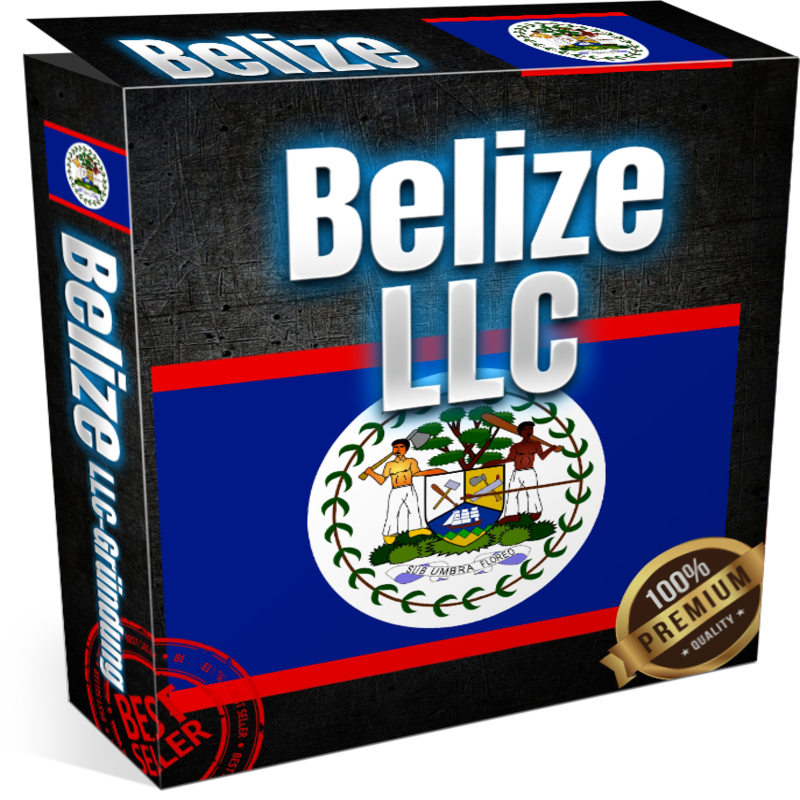 Belize LLC