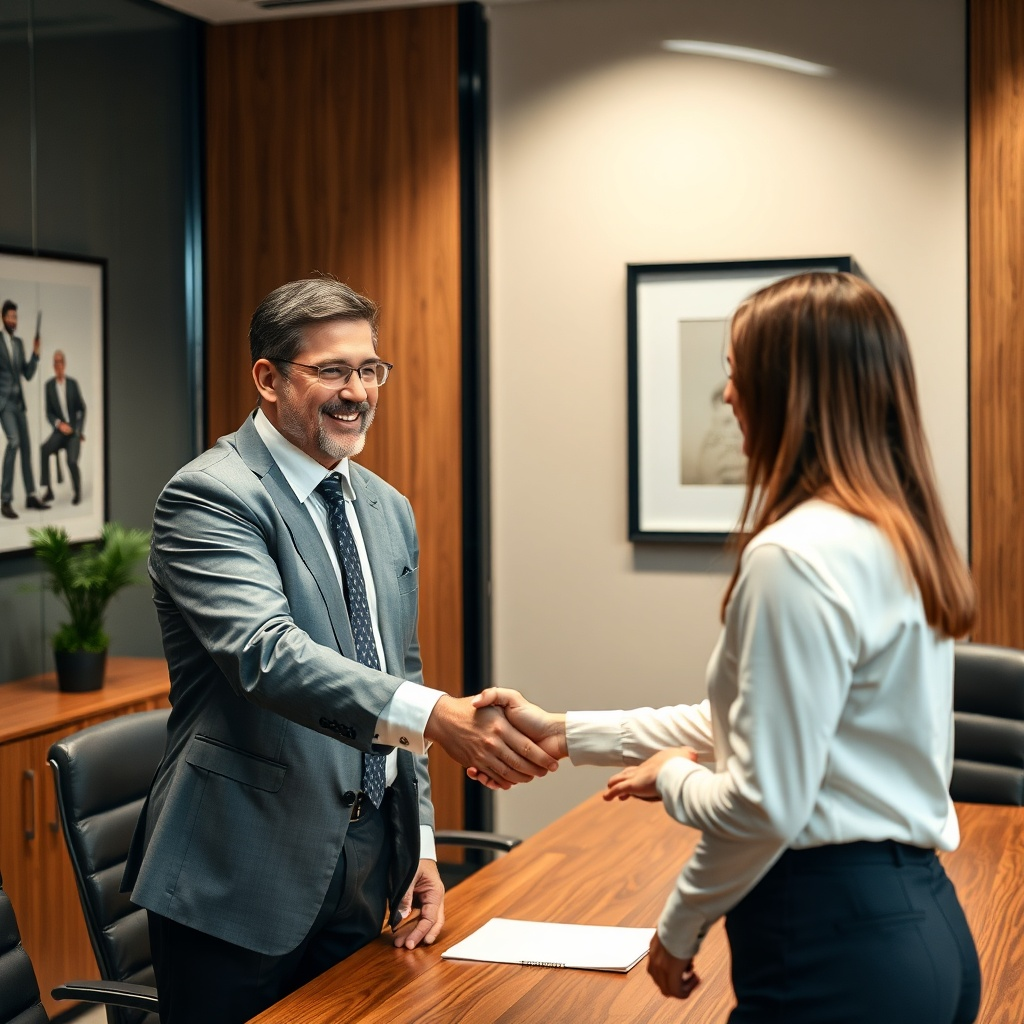fa023a13-5a3d-4cb2-9c39-faf42ddce40c_neuroflash-A_professional_trustee_shakes_hands_with_a_good_cl_1756996708